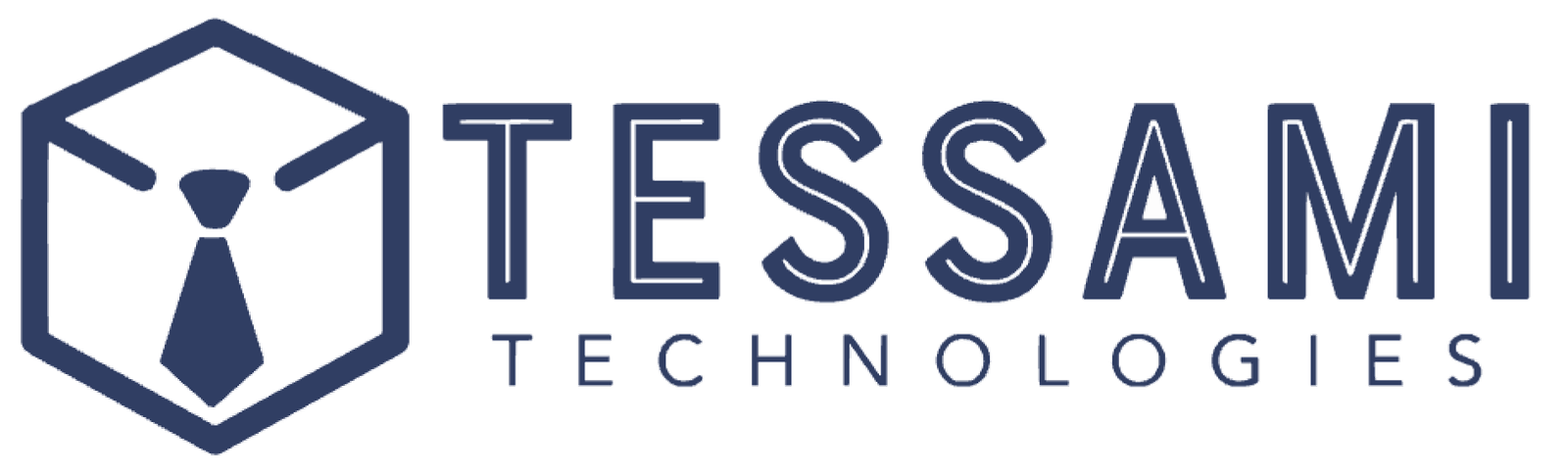 Tessami Technologies